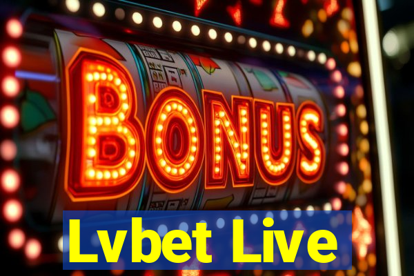 Lvbet Live